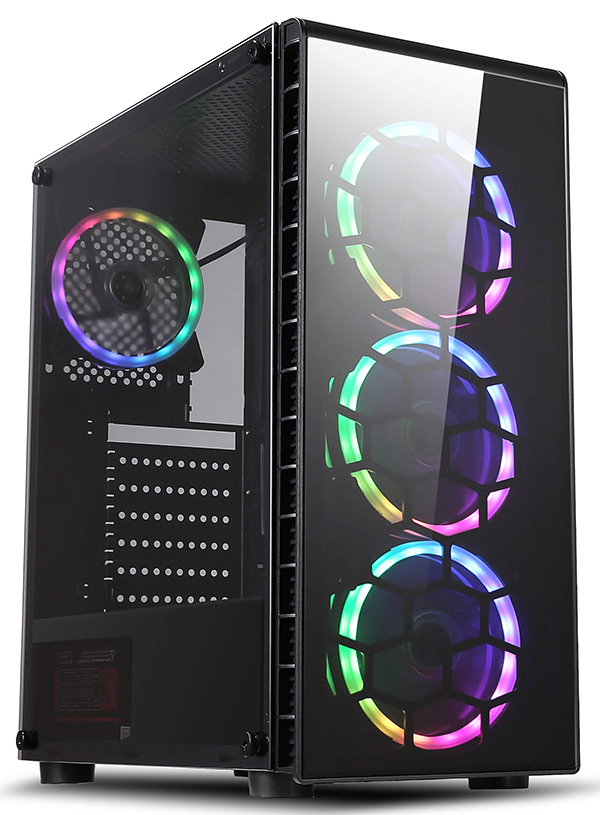 10302-gabinete-gamer-liketec-Pryzmat RGB-02